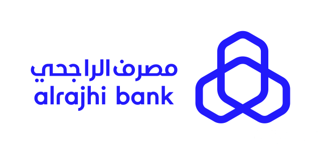 تمويل شخصي بدون اتفاقية مع البنك الراجحي 1445 تمويل شخصي بدون اتفاقية مع البنك الراجحي 1445