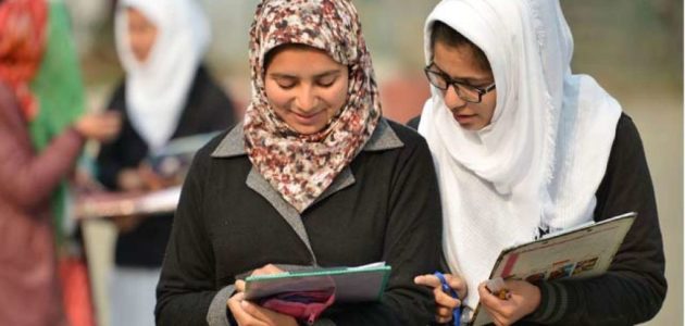 توقعات وموعد تنسيق الثانوية العامة 2026-2026 المرحلة الثانية ادبي 1 تنسيق الثانوية العامة 2024 المرحلة الثانية ادبي