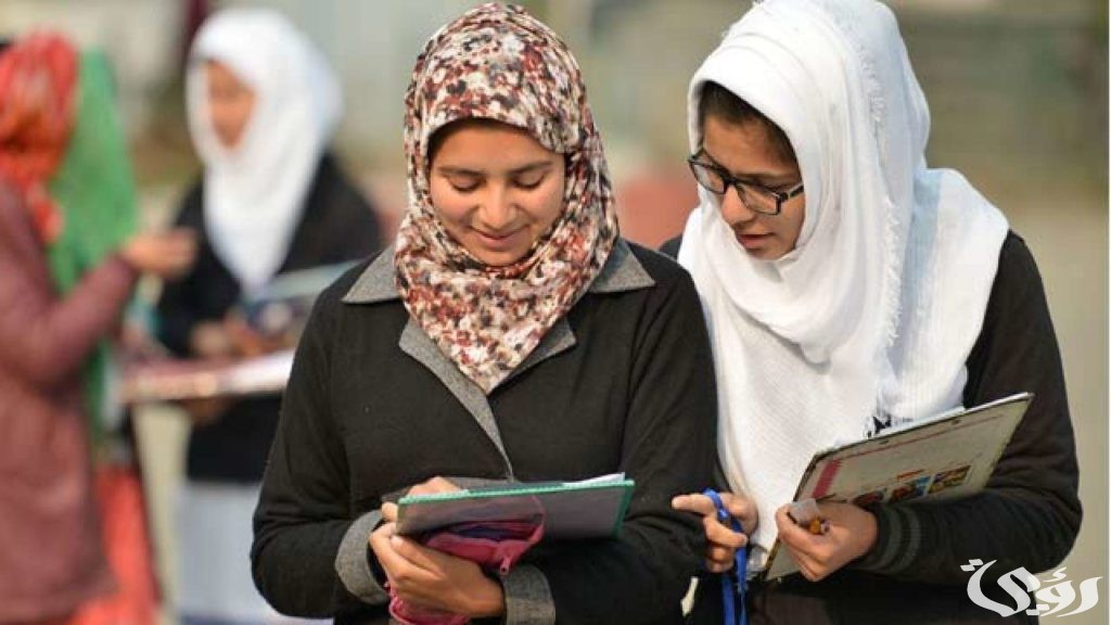 توقعات وموعد تنسيق الثانوية العامة 2026-2026 المرحلة الثانية ادبي