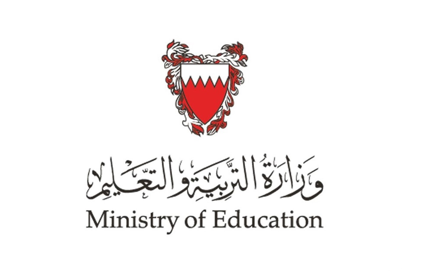 توقعات وموعد تنسيق الثانوية العامة 2026 المرحلة الثانية علمي علوم