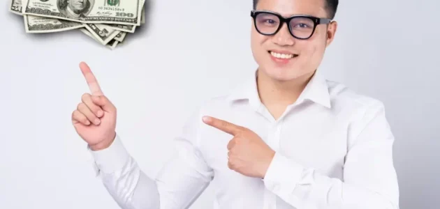حد التحويل اليومي الراجحي مباشر وكم رسوم التحويل 1 حد التحويل اليومي الراجحي مباشر ورسوم التحويل 1445