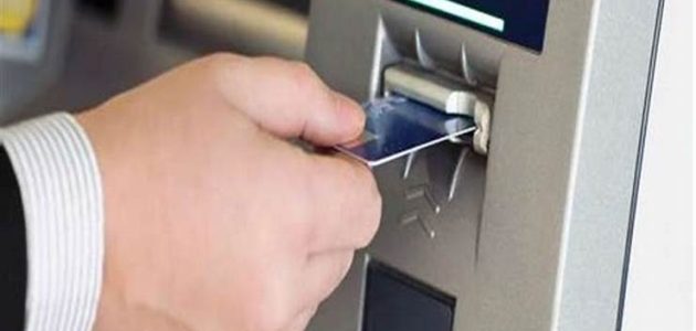 حل مشكلة نسيت الرقم السري للهاتف المصرفي الراجحي بسهولة؟.. "المصرف" يجيب 1 حل مشكلة نسيت الرقم السري للهاتف المصرفي الراجحي بسهولة