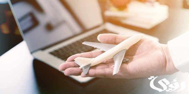 خطوات تمديد الزيارة العائلية المتعددة السفرات 2024 خطوات تمديد الزيارة العائلية المتعددة السفرات 2024