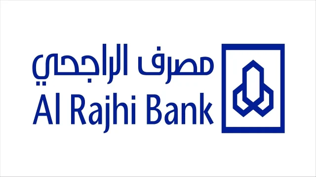 خطوات فتح حساب للأطفال في الراجحي 1445 خطوات فتح حساب للأطفال في الراجحي 1445
