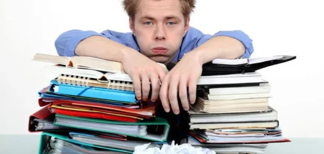 أسعار اختبار GRE تكلفة الامتحان 1 دليل اختبار GRE تكلفة الامتحان وكيف يمكن اجتيازه