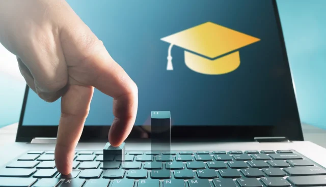 دليل شهادة MBA ماجستير إدارة الأعمال 2024