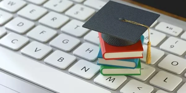 معلومات شهادة MBA ماجستير إدارة الأعمال وخطوات التقديم 1 دليل شهادة MBA ماجستير إدارة الأعمال 2024