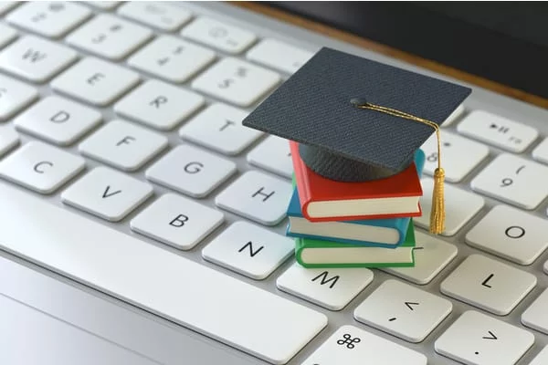 معلومات شهادة MBA ماجستير إدارة الأعمال وخطوات التقديم