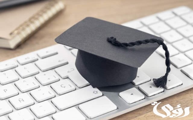 دليل شهادة MBA ماجستير إدارة الأعمال 2024