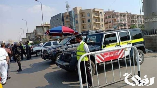 رابط استعلام مخالفات المرور مصر برقم السيارة 2024 رابط استعلام مخالفات المرور مصر برقم السيارة 2024
