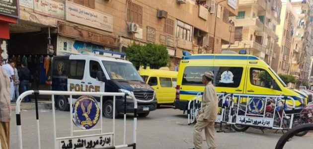 خطوات استعلام مخالفات المرور مصر برقم السيارة 2026 1 رابط استعلام مخالفات المرور مصر برقم السيارة 2024