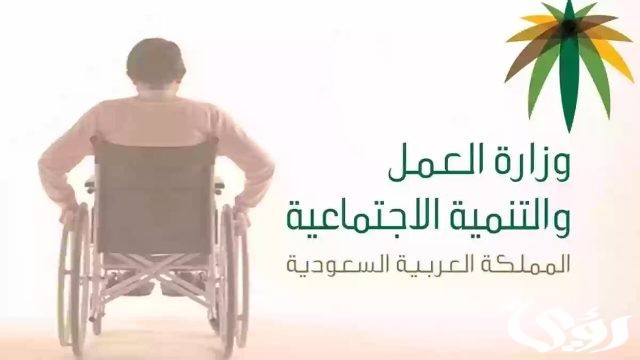 من هم المستبعدين من التأهيل الشامل ولماذا تم الاستبعاد ١٤٤٦ من هم المستبعدين من التأهيل الشامل ولماذا تم الاستبعاد ١٤٤٦