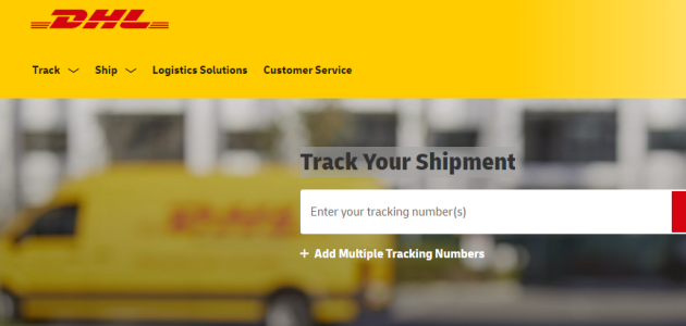 رقم خدمة العملاء dhl الرياض الموحد 1 رقم dhl الرياض الموحد خدمة العملاء مجانا 1445