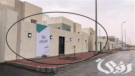“وزارة الإسكان” تنشر رقم الإسكان التنموي لمستفيدي الضمان الاجتماعي
