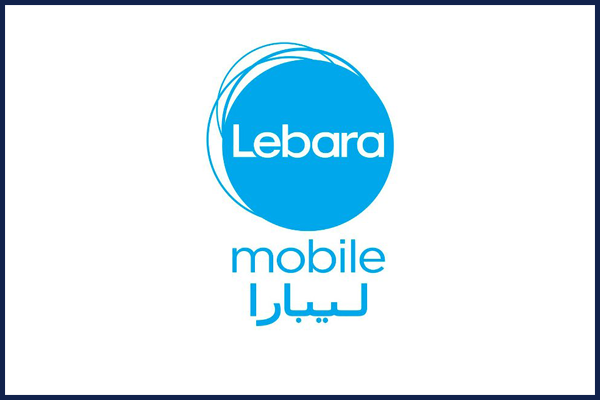 رقم خدمة عملاء ليبأرا الموحد السعودية ومواعيد العمل