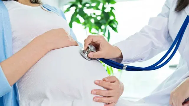 رقم دكتورة نساء وولادة على الواتس رقم دكتورة نساء وولادة على الواتس