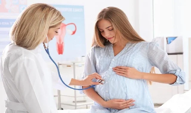 رقم دكتورة نساء وولادة على الواتس رقم دكتورة نساء وولادة على الواتس