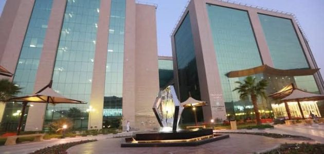 رقم خدمة العملاء مستشفى الشميسي الموحد 1 رقم مستشفى الشميسي الموحد 1445