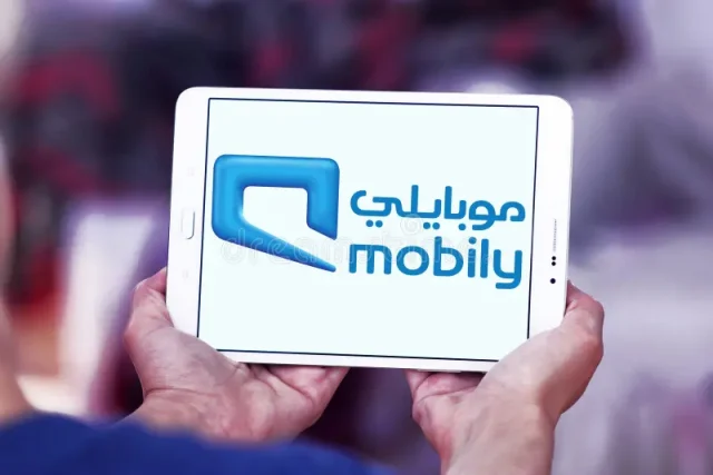 رقم موبايلي خدمة العملاء 056 الموحد مجانا رقم موبايلي خدمة العملاء 056 الموحد مجانا