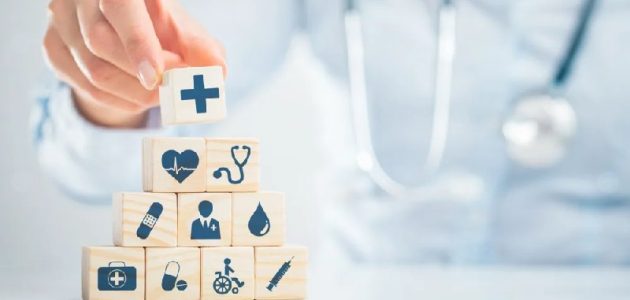 "جامعة الملك سعود" تعلن علاج شلل الأحبال الصوتية الأحادي لطفل 1 علاج شلل الأحبال الصوتية الأحادي لطفل بالمدينة الطبية بجامعة الملك سعود