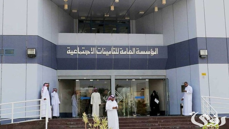 هل ستتأثر معاشات المتقاعدين الحاليين في نظام التأمينات الجديد؟ 5 هل ستتأثر معاشات المتقاعدين الحاليين في نظام التأمينات الجديد؟