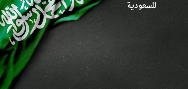 ما هي شروط إستخراج فيزا زيارة للسعودية؟.. "الجوازات" تجيب 1 شروط إستخراج فيزا زيارة للسعودية 1446