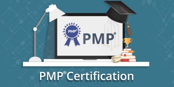 شروط الحصول على شهادة pmp ورسوم الحصول عليها 2026 1 شروط الحصول على شهادة pmp الرسوم و مدة الشهادة 2024