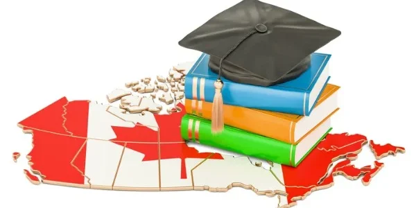 شروط الدراسة في كندا للطلاب وسعر ساعة العمل 1 شروط الدراسة والعمل في كندا للطلاب 2024