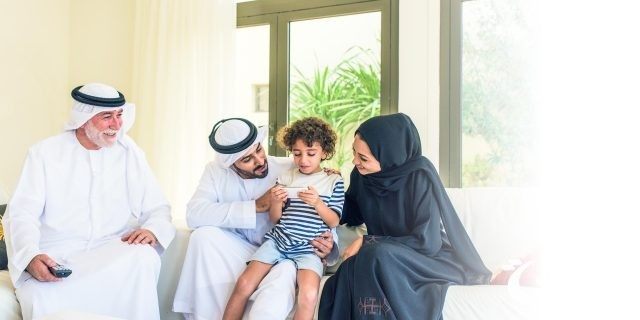 شروط الدعم السكني للنساء بالسعودية 1446