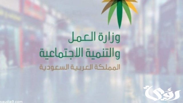 شروط الضمان الاجتماعي إلى عمرهم فوق 35 عام شروط الضمان الاجتماعي إلى عمرهم فوق 35 عام