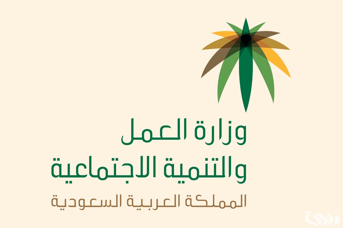“الموارد البشرية” تحدد شروط الضمان الاجتماعي المطور للموظفين