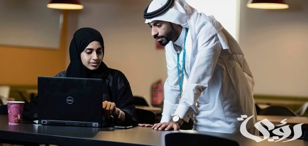 عناوين أماكن فروع بنك الراجحي بالرياض للنساء