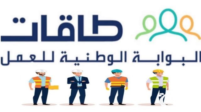 شروط حافز الجديد للرجال و النساء و الطلاب 1446 شروط حافز الجديد للرجال و النساء و الطلاب 1446