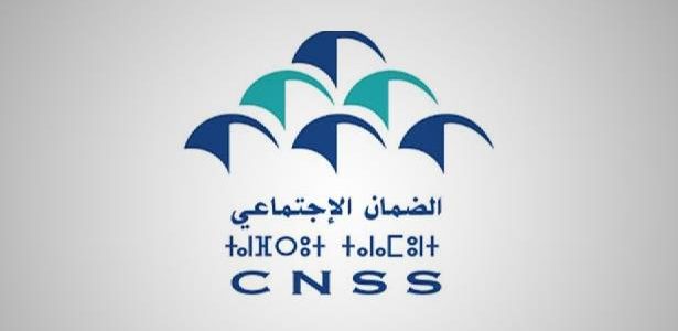 "الموارد البشرية" تحدد شروط دعم الكهرباء الضمان الاجتماعي 1 شروط دعم الكهرباء الضمان الاجتماعي 1446