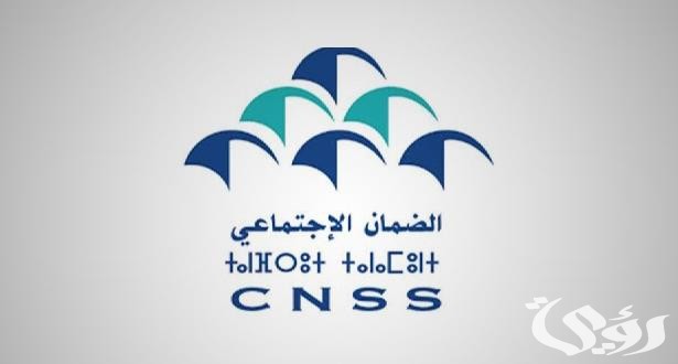 “الموارد البشرية” تحدد شروط دعم الكهرباء الضمان الاجتماعي