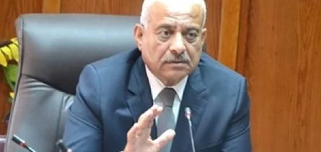 من هو عبدالمجيد صقر وزير الدفاع الجديد 1 من هو عبدالمجيد صقر وزير الدفاع الجديد