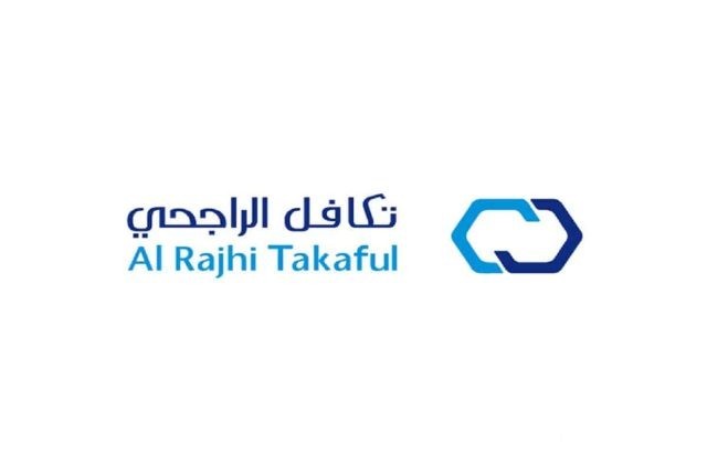 طريقة إلغاء تأمين تكافل الراجحي بالخطوات 1445 طريقة إلغاء تأمين تكافل الراجحي بالخطوات 1445