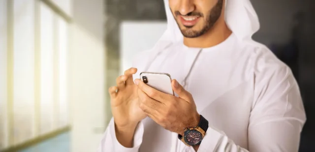 طريقة الإبلاغ عن رقم محتال السعودية بالخطوات 1445 طريقة الإبلاغ عن رقم محتال السعودية بالخطوات 1445