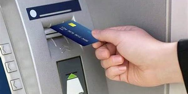شرح خطوات إيقاف الشراء عبر الانترنت الراجحي 1447 1 طريقة ايقاف الشراء عبر الانترنت الراجحي 1445