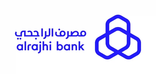 شروط وخطوات تفعيل بطاقة الراجحي بعد إيقافها بسهولة 1 طريقة تفعيل بطاقة الراجحي بعد إيقافها بسهولة 1445