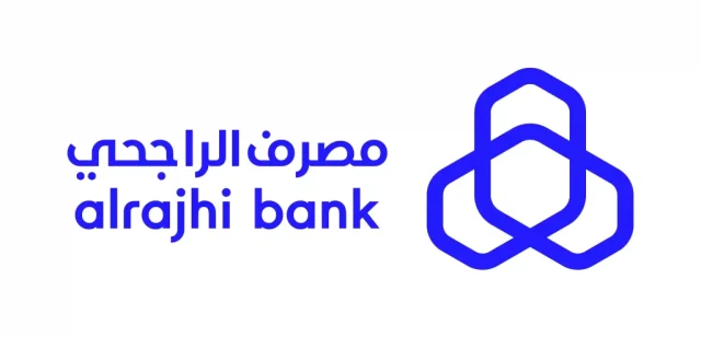 طريقة فتح حساب في الراجحي أقل من 15 عام 1445