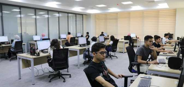 توقعات وموعد تنسيق الثانوية العامة 2026-2026 المرحلة الأولى علمي علوم 1 تنسيق الثانوية العامة 2024 المرحلة الأولى علمي علوم