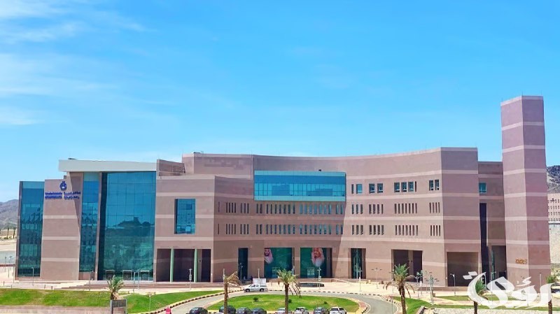 جامعة الباحة تعلن مواعيد القبول في برامج الدراسات العليا “الماجستير” 1447