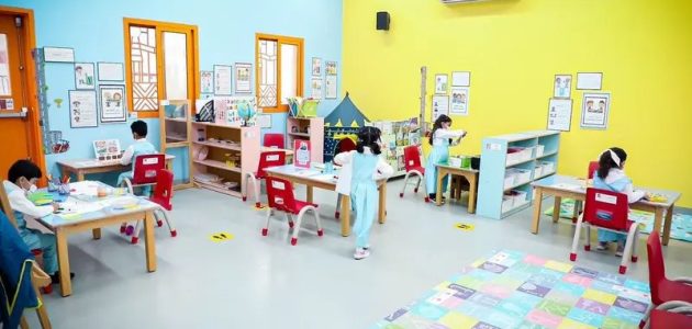 "التعليم".. أهالي قرى جنوب العارضة يطالبون بافتتاح روضة بـ"أبو العشرة" 1 معاناة مستمرة ومسافات طويلة.. أهالي قرى جنوب العارضة يطالبون بافتتاح روضة بـ"أبو العشرة"