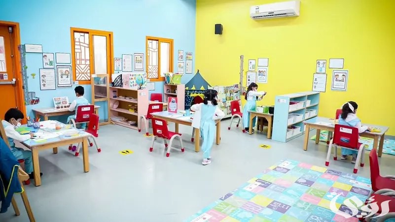 “التعليم”.. أهالي قرى جنوب العارضة يطالبون بافتتاح روضة بـ”أبو العشرة”