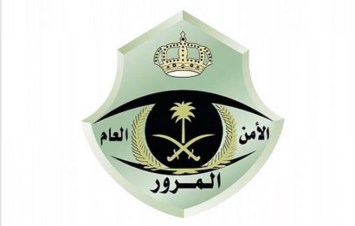 “المرور السعودي” تضبط 1188 دراجة آلية مخالفة بجميع مناطق المملكة