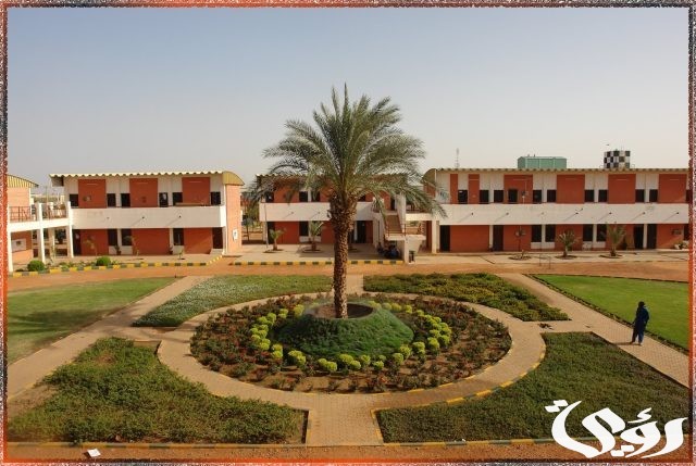 عيوب الدراسة في السودان التكاليف وافضل الجامعات 2024