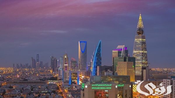 فروع أجمل الرياض وبجميع انحاء المملكة 1445 فروع أجمل الرياض وبجميع انحاء المملكة 1445