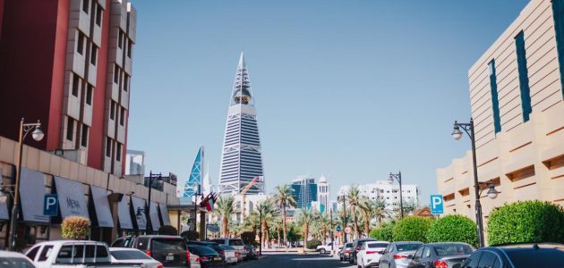 مواعيد عمل فروع أجمل الرياض وأرقام التواصل 1 فروع أجمل الرياض وبجميع انحاء المملكة 1445