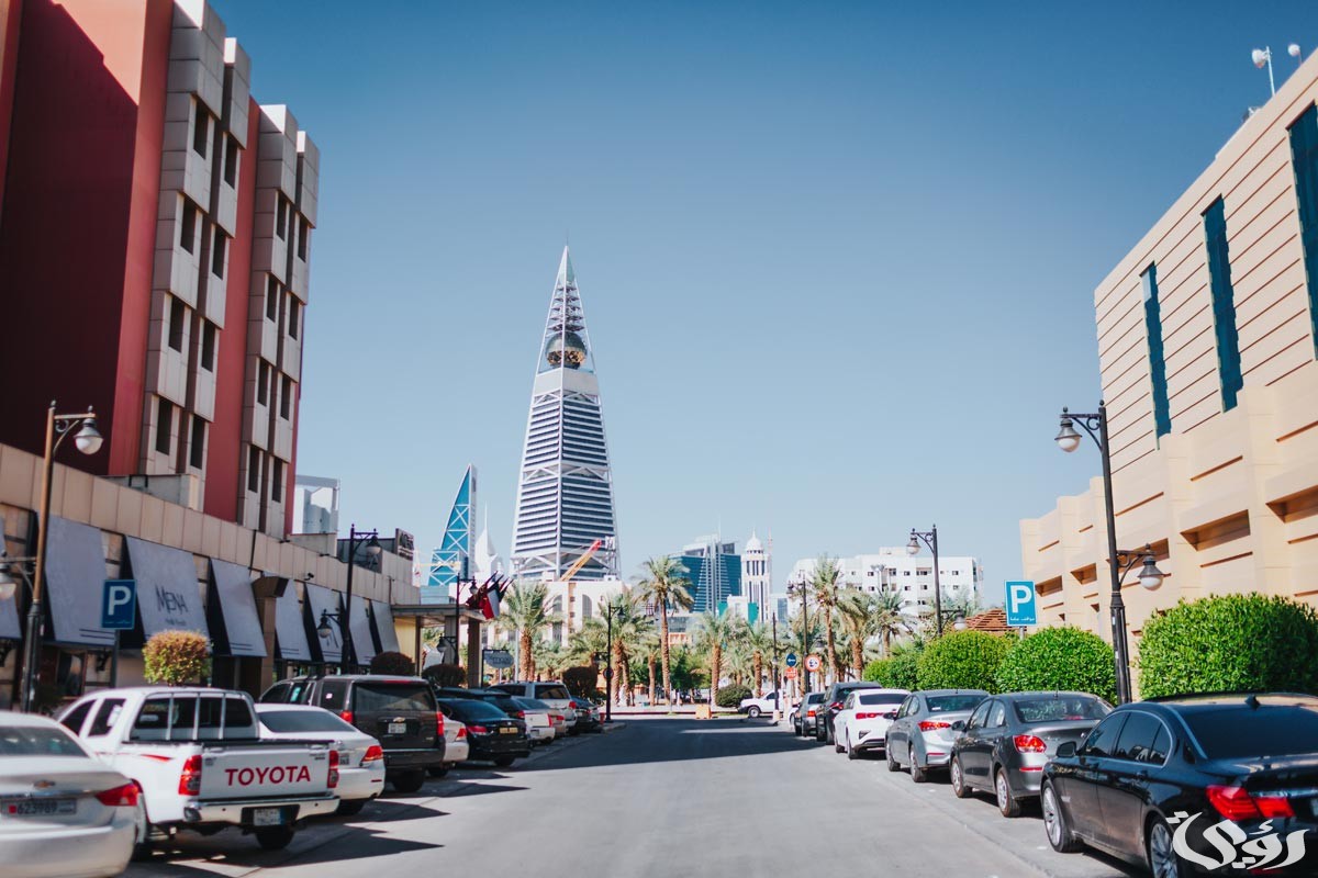 مواعيد عمل فروع أجمل الرياض وأرقام التواصل